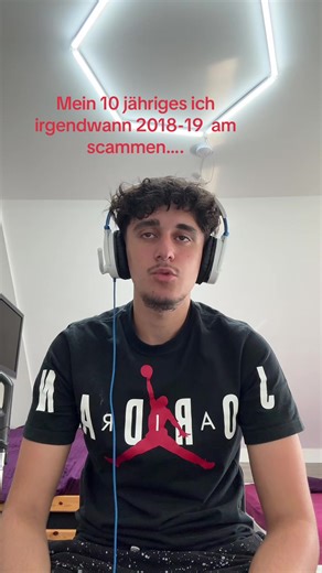 taner_6336 on TikTok