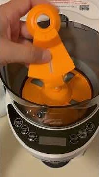BabyBrezza Step By Step Set Up