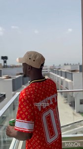 10K views · 714 reactions | My agent cheated me | Oga Talent | Facebook