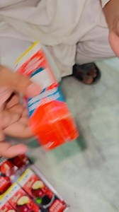 فیکٹری لگانے کے لیے رابطہ کریں۔03211116573,,,03096141114,,03096141115 | Irfan sciencewala