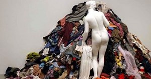 Arte povera: conceito, características e artistas