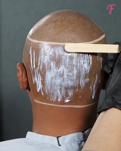 4.7M views · 3.2K reactions | No hair, no beard? Learn to master the clip-on and beard look | Tips & Tricks | Facebook