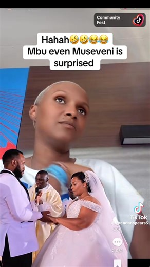 🤣🤣🤣🤣🤣🤣🤣 leave our daddy alone 🤣🤣🤣🤣 | Latifa Pritty