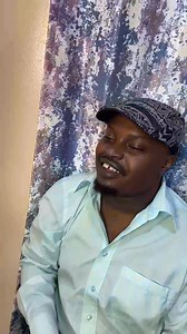 Missing mark sagaaa #fypage #funnyvideos ##mayoyo #reality Ingrid Kerubo | Hastings Onduko