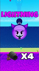 CANON vs BEAST MODE TSUNAMI! 💣🌊