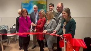 1K views | Delta Dental of Illinois on Reels | Facebook