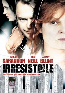 Irresistible (2005)