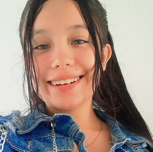 Se feliz. ❣️🫶🥰🥰 @fans destacados #reelsviralシ #memes #virals #viralpost | Suyi Rodriguez