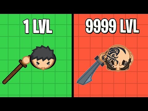 🔥 Yohoho.io MAX LEVEL HACK! INFINITE GOLD HACK in YOHOHO.IO! YOHOHO.IO WINS & BEST MOMENTS