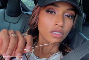 Locktober Challenge - EgyptianRoyalty Official Profile | LoyalFans