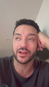 Jai Rodriguez on Reels