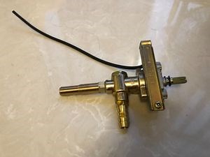 [Hot Item] Customizable Industrial Gas Burner with Personalized Logo Options