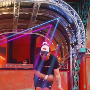 🚨🚨HEY FAMILY ❤️ 🔥 🔥 “LOVE THE WAY” BY Rooler , Sickmode AND D-Block & S-te-Fan IS FINALLY OUT 💗‼️ GO STREAM IT 🏃🏻‍♂️ . . #hardfamilyec #harddance #hardstyle #hardcore #harders #hardmusic | Hard Family Ec.