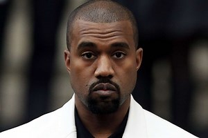 Kanye West buying alternative social media platform Parler