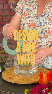 238 reactions · 31 comments | Loving the Spring Season! #daisy #spring #arrangement #lily #rose #design #sunflower #flowers #flowershop #garden #roses #plant #local #youtube #instagram #mondaymotivation | Flowers by the Bunch | Facebook