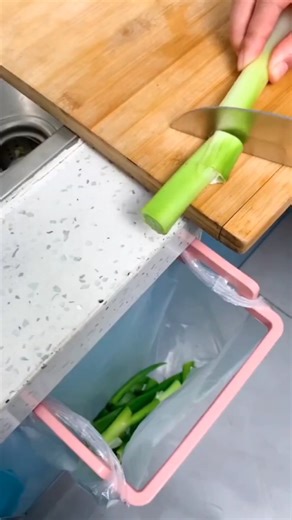 1118 PLASTIC GARBAGE BAG RACK HOLDER SKU 1118_garbage_bag_holder Rs. 10.00 call on this number : 9624666631 visit our website : https://lnkd.in/dH6yRVrE #DropShipping #dropshi #GarbageBagRack #PlasticRackHolder #TrashBagHolder #GarbageBagHolder #WasteBagRack #PlasticBagOrganizer #GarbageBagStorage #HomeOrganization #KitchenStorage #Decluttering #HomeEssentials | DeoDap