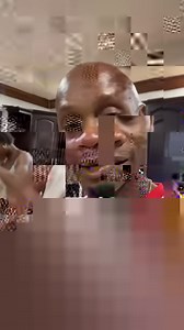 4.2K views · 112 reactions | Asafa Powell Shares Fun Moments from His...