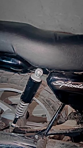 134K views · 233 reactions | ❤️.. #instagram #explorepage #instagood #splender #splendormodified #healthylifestyle #splenderlover #healthyfood #懶2splendor #懶 #懶2splendor #instagood #splendormodified #healthylifestyle #splenderlover | Kaif Khan | Facebook