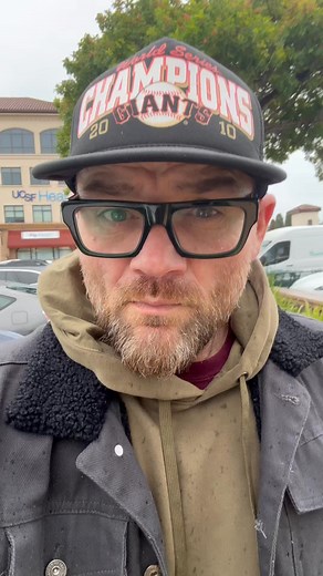 47K views · 301 reactions | I worked for a Whole Foods market for...