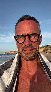 Astuce hyper efficace pour plus de paix pour toi et pour les autres ✨ | André Roberti