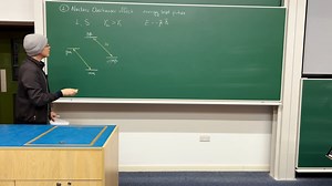 Magnetic Resonance - Season 1, Episode 19 - Nuclear Overhauser effect