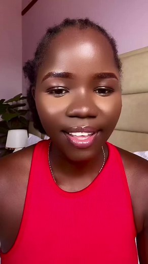 Essential Dating Tips for Single Women