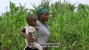 23 reactions |  [COURTS MÉTRAGES, hors-compétition] #ffa2024 ️ . LAS QUE SOBREVIVIMOS (WE, WOMEN SURVIVORS) de Itxaso Díaz | Kenya, Ouganda (2023, 25’) | Documentaire . FFA2024 du 26 avril au 10 mai au SÉNÉGAL ! . #ffa2024 #cinema #festival #filmfestival #gratuit #horscompetition #film #courtmetrage #shortfilm #dakar #dakar2024 #culturedakar #senegal #documentaire #kenya #Ouganda | Festival Films Femmes Afrique | Facebook