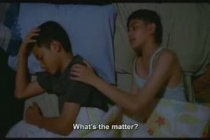 Love of Siam (English Sub) 3
