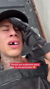Perdón 🥺