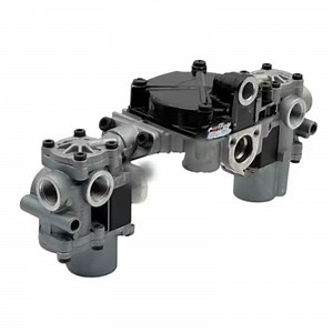 [Hot Item] Truck Parts ABS Modulator Air Brake Valve 4725003020