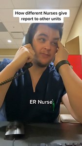 392K views · 4.5K reactions | Do you relate to any of these? What...