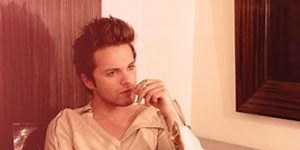 The Many Shades of Thomas Dekker