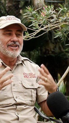 Your energy can make a room or break a room! New Podcast Out Now! 🎙️ | Cesar Millan