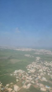 12K views · 3.7K reactions | Trichy Ariel view #trendingreelsvideo #trendingreelspage #dubaitamil #dubaitamilan #dubaitamilsangam #dubaivlogger #tamilnadu #viralreelschallenge #viralreelsシ #viralvideoシ #vairalvideo #vlog #fb #fbreelsfypシ゚viralシ #facebookviral #facebookpost #facebookreel #facebookreelsvideo #facebookreelsviral #insta #instagramreels #instalike #instagood #instadaily #tamil #tamilreels | Mangani Kka | Facebook