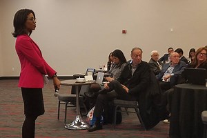 Jobs With Nevada Gambling Control Board