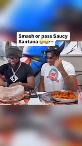 173K views · 6.4K reactions | Straight men do not play games like this! #dlwhisperer #dlmen #datingadviceforwomen | DL Whisperer | Facebook