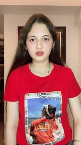 147K views · 2.6K reactions | SD Production on Reels | Facebook