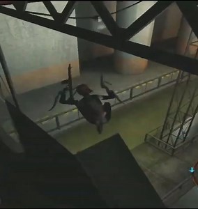 BloodRayne Gameplay (Part 110) | Taslima Yous | Facebook