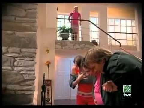 Floricienta - Capitulo 62 - 1° Temporada