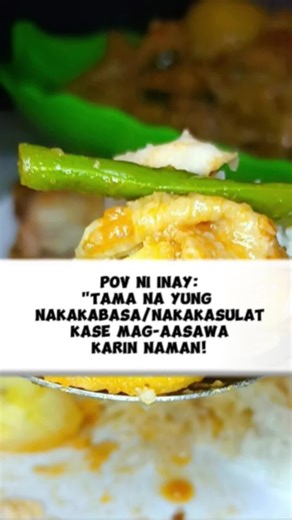 BASIC POCHERO Recipe with Minimal Ingredients - Cooking for Your Child