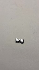 Mujeres con soluciones 👌🏼😉 Modo: Inventora ON Cuando no hay de otra’ #mujeres #soluciones #inventando #ingenio #parodia #reflexiones #hombres #proveedores | Darlene