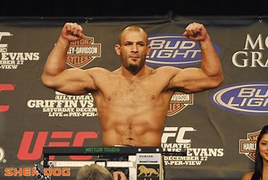 Mostapha al Turk - Alchetron, The Free Social Encyclopedia