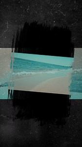 #Sol_Palmeras | Sol Palmeras Hotel