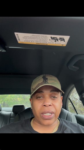 15K views · 444 reactions | Checking out City BBQ located @ 3050 28th St SE, Kentwood, MI 49512. #mukbangeatingshow #bbq #CityBBQ #grandrapids #Ohio #letseat #foodie #smokedBBQ #asmr #LetsSmash #kalamazoo #grandrapids #Michigan #trend #trendingnow | Shawn Whiting | Facebook