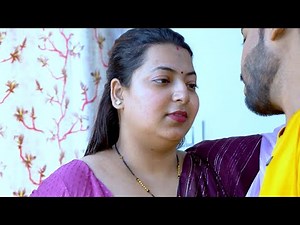 Bhatija Pe Chachi Rahti Hai