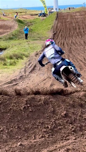 30K views · 745 reactions | RD1 @acerbisnationals ✅ 磊 Full gates |...