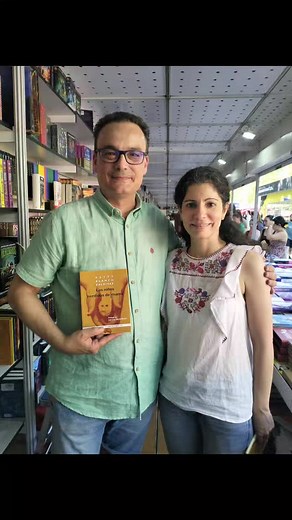 Mi libro de cuentos para adultos "Los niños perdidos de mamá", llega a más lectores. Muchas gracias @prietoconde @diego @filolocabc y @andreia!!! #losniñosperdidosdemamá #cuentosdeadultos #escritoraenmadrid #literaturacubana #cuentos #lectores | Ketty Blanco Zaldivar