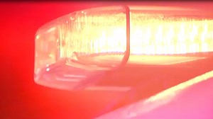 2 men shot in Waldorf residential neighborhood, 1 dies