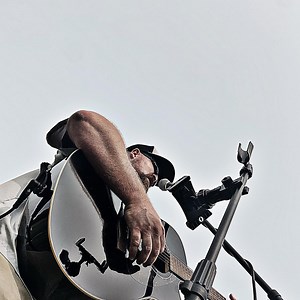 Aug 03, 2022: "Campbell County Fair" (Gillette, WY) / Copper Mountain Band at CAM-PLEX Multi-Event Facilities Gillette, Wyoming, United States | Concert Archives