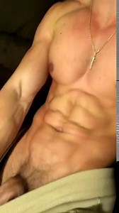 Vince Sant - Fitness Youtuber